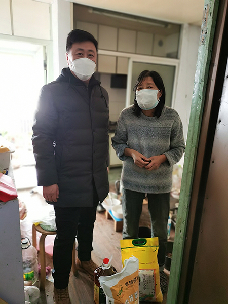 慰问空巢老人3.jpg