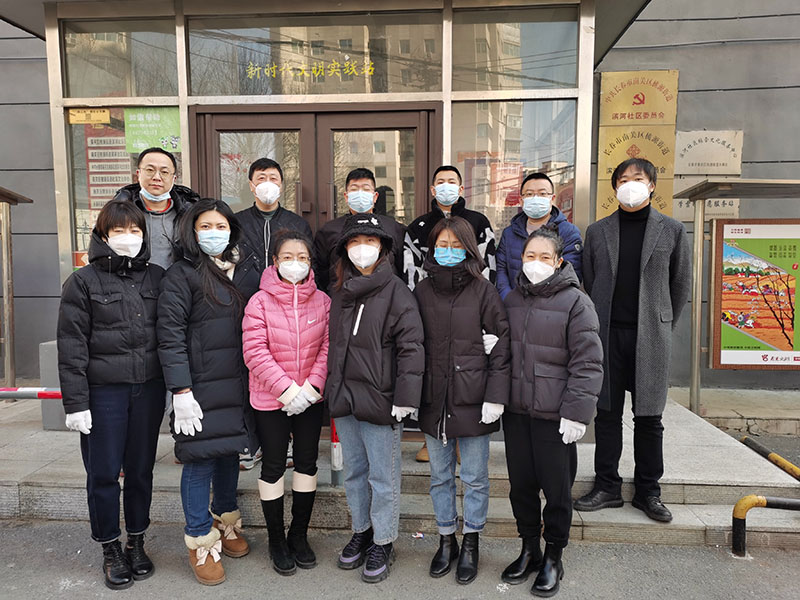 到滨河社区开展学雷锋活动.jpg