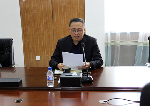 董事长讲话.jpg