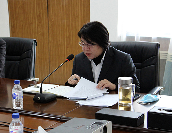 总经理谢红传达国投集团2023年工作会议精神.jpg