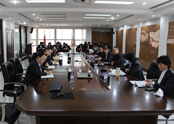 廉洁自律承诺书签订大会1.jpg