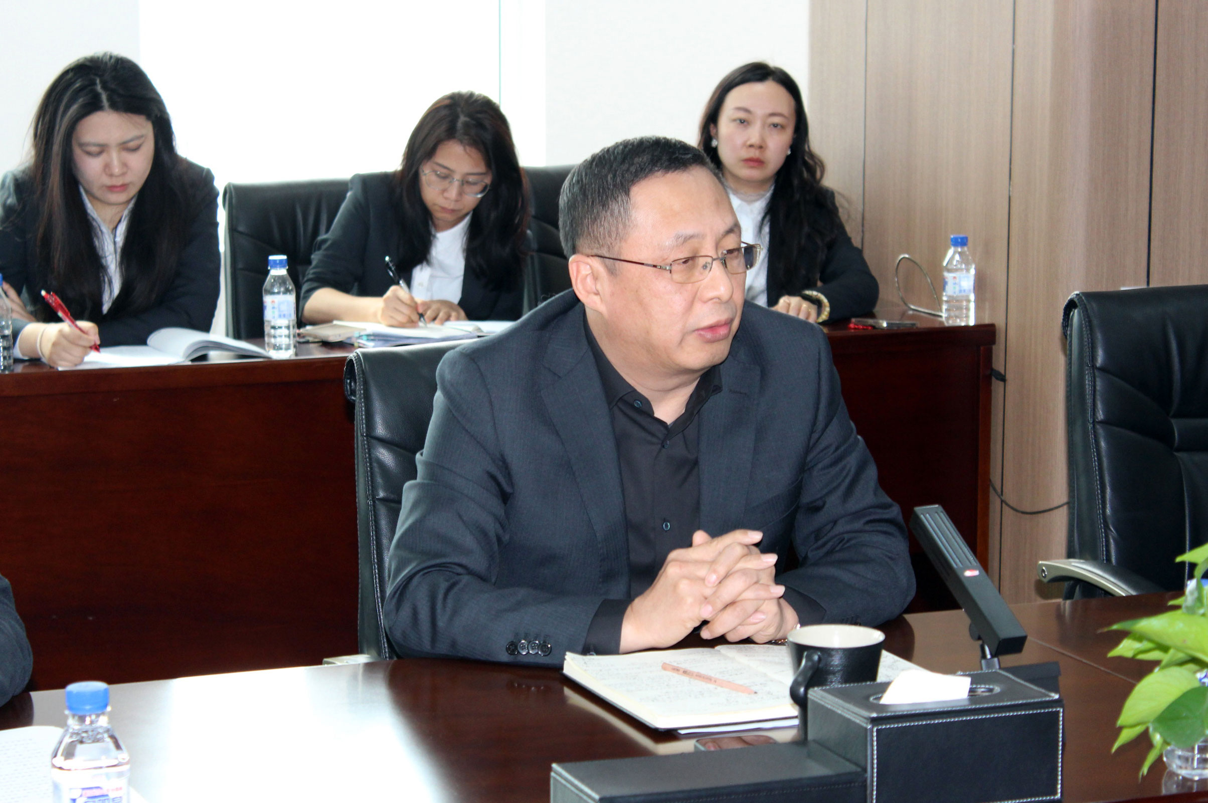 1766733921125117.jpg 董事长讲话.jpg