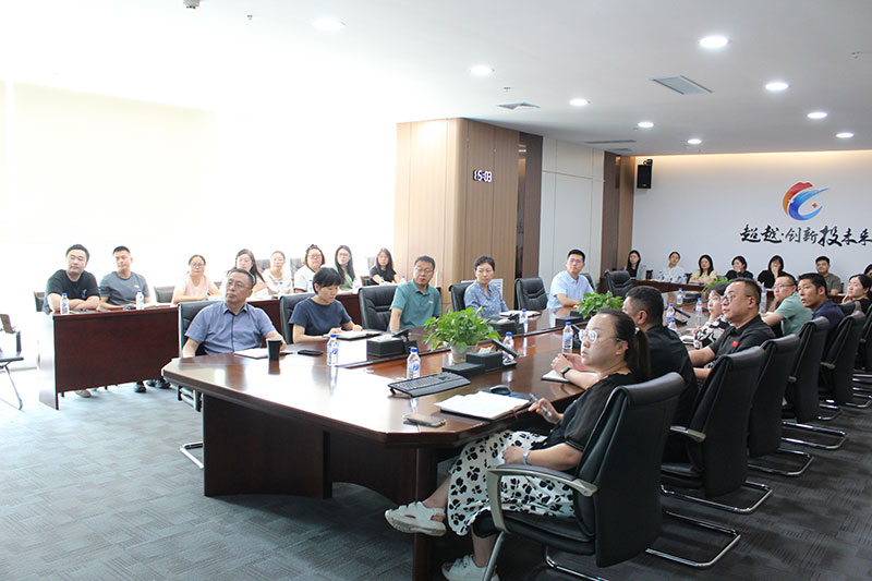 1766734526668108.jpg 2.jpg